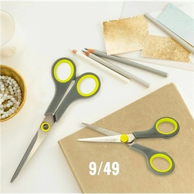 Артикул #23033774