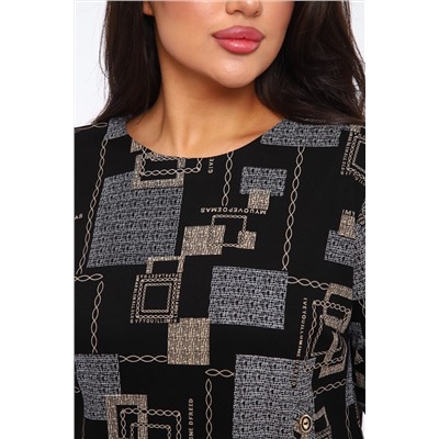 Платье 31863 НАТАЛИ, 1075381