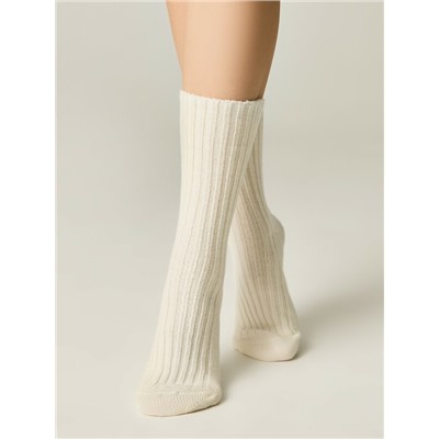 Теплые БРЕСТСКИЕ НОСКИ ЖЕНСКИЕ 1438 ARCTIC