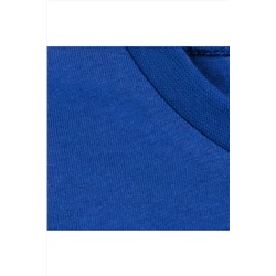 Комплект (Джемпер+Брюки) YOULALA, 1033731