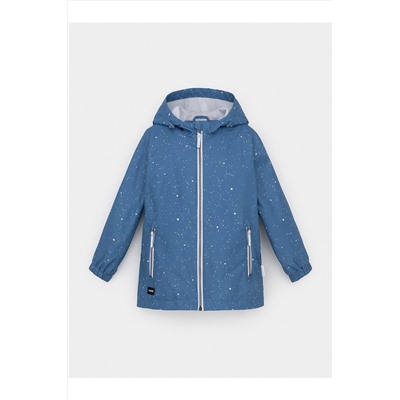 Куртка CROCKID, 1103244