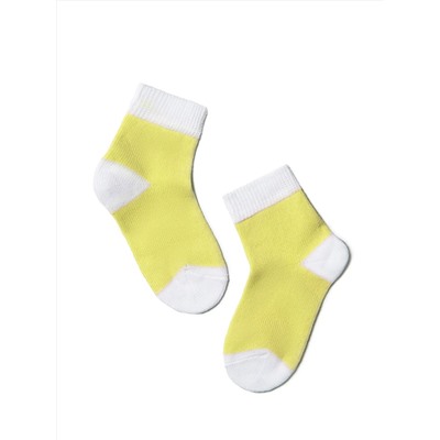 CONTE-KIDS Носки 5С-11СП