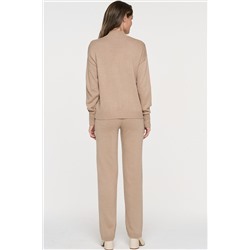 Брюки NEWVAY, 1214087