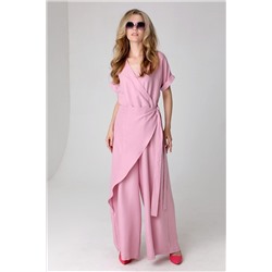 Комбинезон DIZZYWAY, 985474