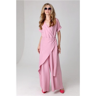 Комбинезон DIZZYWAY, 985474