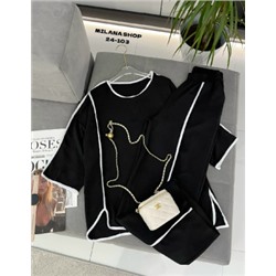 Костюм #23056195