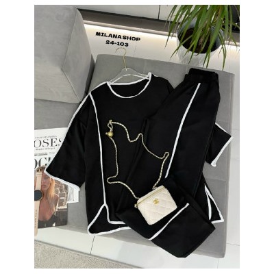 Костюм #23056195