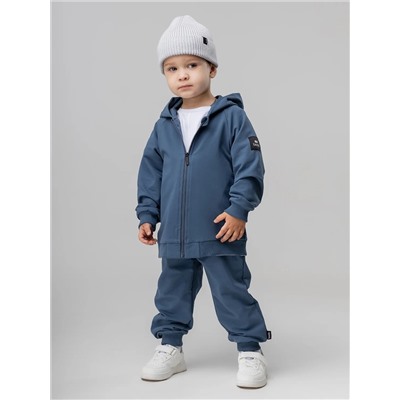 Bodo Костюм 21-115MU