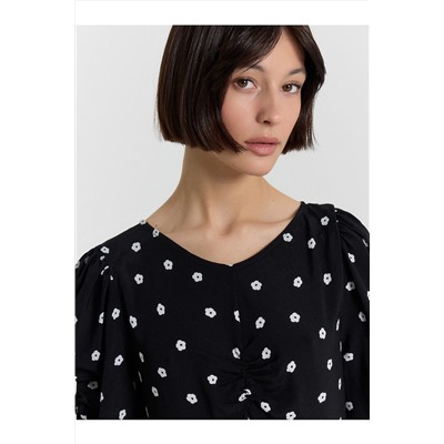 Платье MARK FORMELLE, 1132172