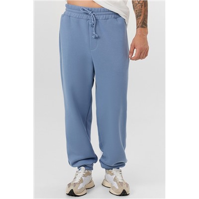 Брюки MARK FORMELLE, 1135404