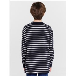 MARK FORMELLE Лонгслив 123434/1