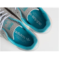 Кроссовки Adidas Gazelle Bold