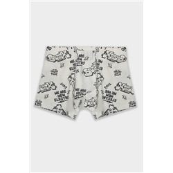 Трусы MARK FORMELLE, 1192679