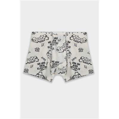 Трусы MARK FORMELLE, 1192681