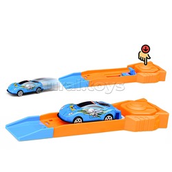 Машина "Катапульта" в пакете