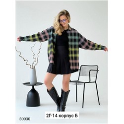 Рубашка #23043034