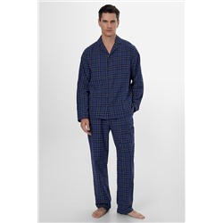 Пижама MARK FORMELLE, 1213469