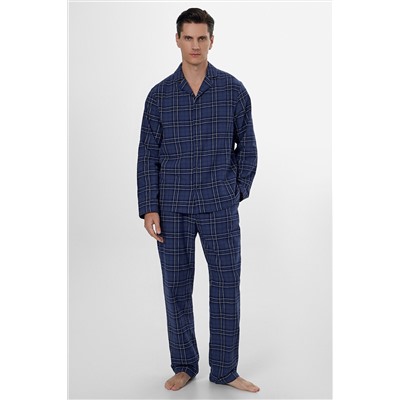 Пижама MARK FORMELLE, 1213469