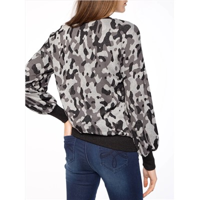 Conte elegant Джемпер 839