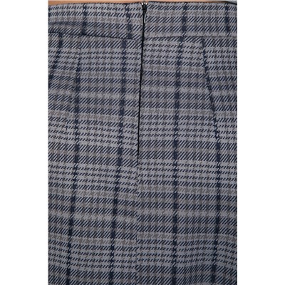 LT Collection Юбка