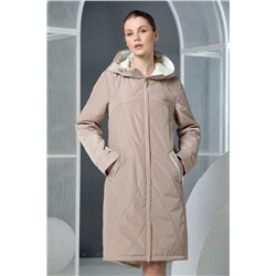 Пальто DIZZYWAY, 1076897