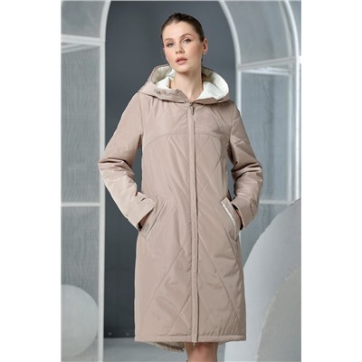 Пальто DIZZYWAY, 1076897