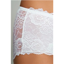 Трусы MADAMODA, 983635