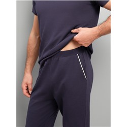 Мужская пижама (Ф+Брюки)