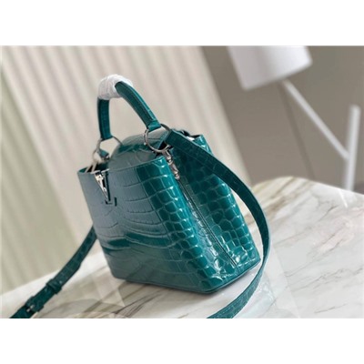 Сумка #23110327