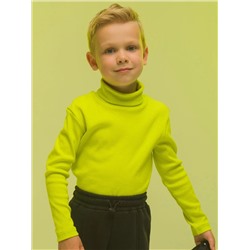 PELICAN Джемпер BFJS3335U