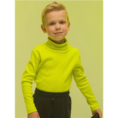 PELICAN Джемпер BFJS3335U