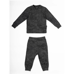 Bodo Костюм 21-82MU