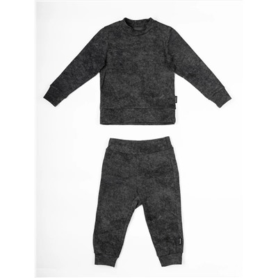 Bodo Костюм 21-82MU