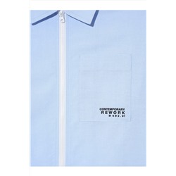 Рубашка SMENA, 1105014