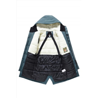 Парка MTFORCE, 1205837