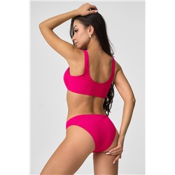 Купальный костюм жен. Amaro