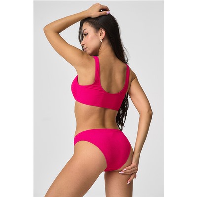 Купальный костюм жен. Amaro