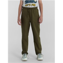 БРЮКИ ДЛЯ МАЛЬЧИКОВ 183377