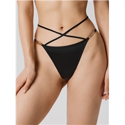 Infinity Lingerie Трусы 31204122437