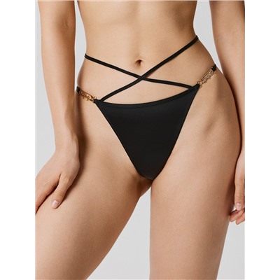 Infinity Lingerie Трусы 31204122437