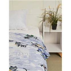 Текс-плюс Покрывало 00000015313