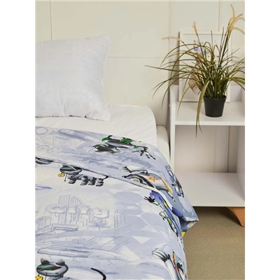 Текс-плюс Покрывало 00000015313