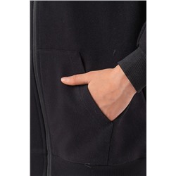 Толстовка CLEVER, 1085403