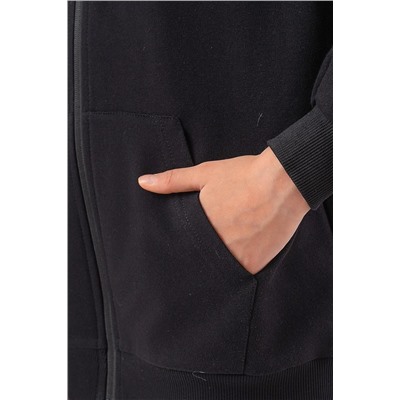 Толстовка CLEVER, 1085403