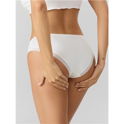 MARK FORMELLE Трусы 412429-1