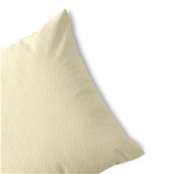 Волшебная Ночь Подушка 930849