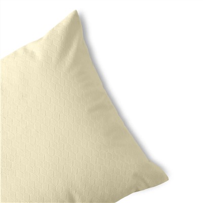 Волшебная Ночь Подушка 930849