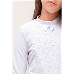 Блузка S62995 НАТАЛИ, 909790