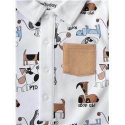 PLAYTODAY Песочник 12613062