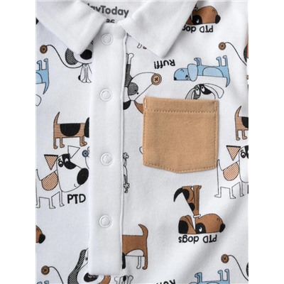 PLAYTODAY Песочник 12613062